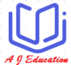Agha G Education